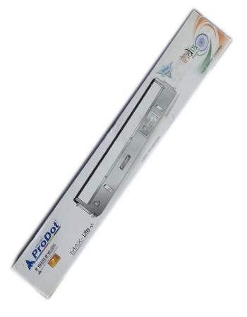 DMP Ribbon Cartridge